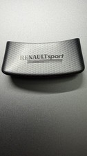 Renaultsport clio 182 steering - clio,