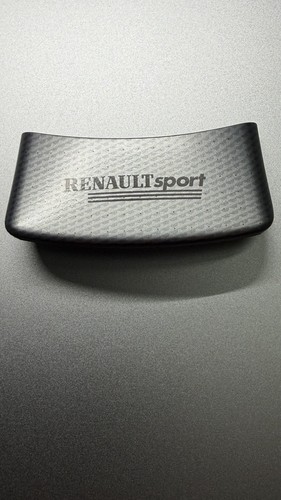 Renaultsport clio 182 steering - renaultsport,