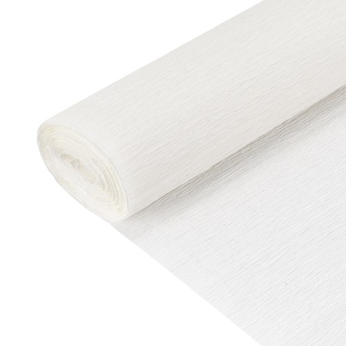 2pcs crepe paper roll - paper,