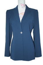 J. Taylor at Debenhams Women's