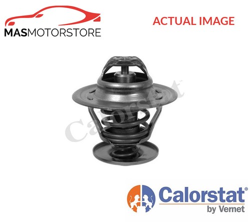 Engine coolant thermostat - coolant,