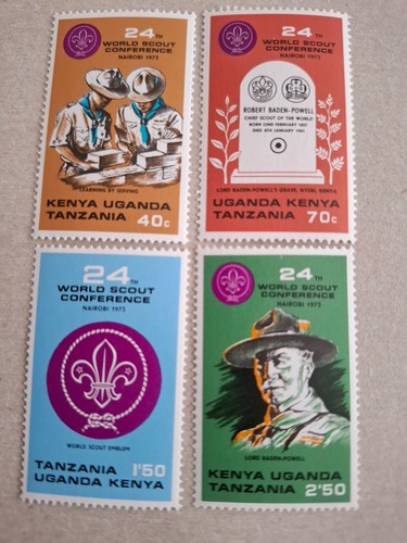 Kenya uganda tanzania kut - uganda,