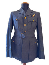 WW2 British RAF Royal Air