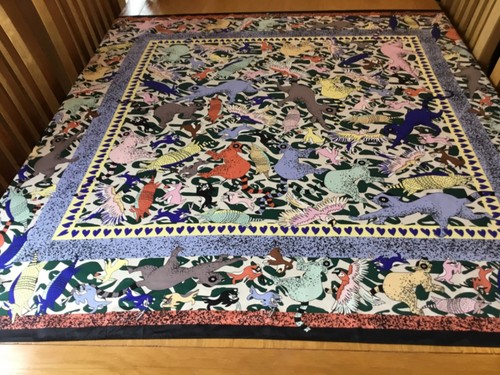 Large stunning bimba - y, lola