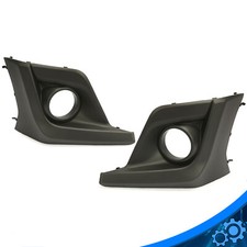 For 2018-2020 Subaru Crosstrek