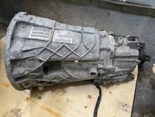 MERCEDES-BENZ E Class W212