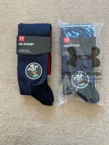 Under armour mens wales - armour-,