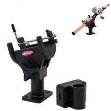 BERKLEY QUICK SET BOAT ROD