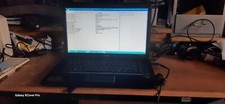 Compaq cq58 laptop amd - hp,