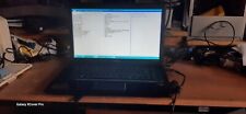 HP Compaq CQ58 laptop AMD E1-1200 @1.4Ghz 4GB Ram, boots to bios (283)
