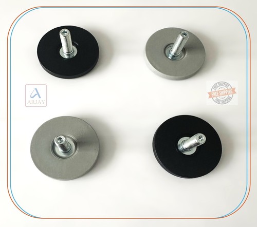 114947 115988 - x, 114947(black)