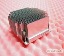 Fujitsu Siemens Esprimo P2501