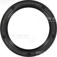 New Shaft Seal, camshaft for