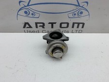 AUDI A3 1.9 TDI BKC ENGINE