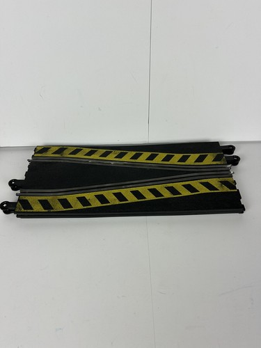 Scalextric classic track - classic,