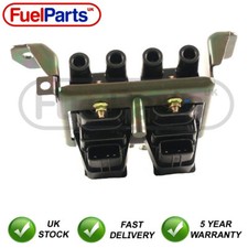 FuelParts Ignition Coil Pack