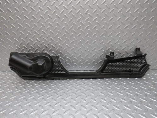 38512 mercedes benz r129 - mercedes-benz,