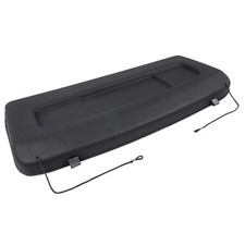 Luggage load cover parcel - load,