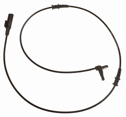 Textar 45090000 sensor - textar,