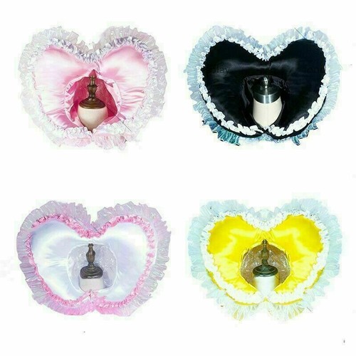 Sissy maid bonnet free - maid/tv,