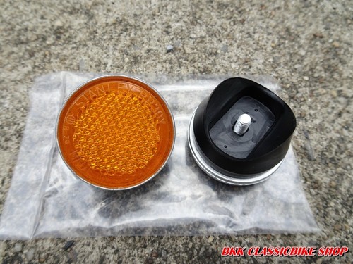 Honda chaly cf50 - honda,