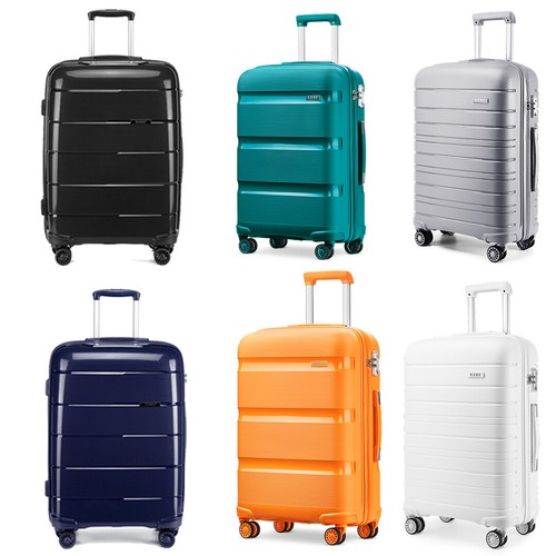 28inch large hard shell - large,
