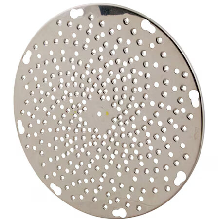 Grater plate power - grater,