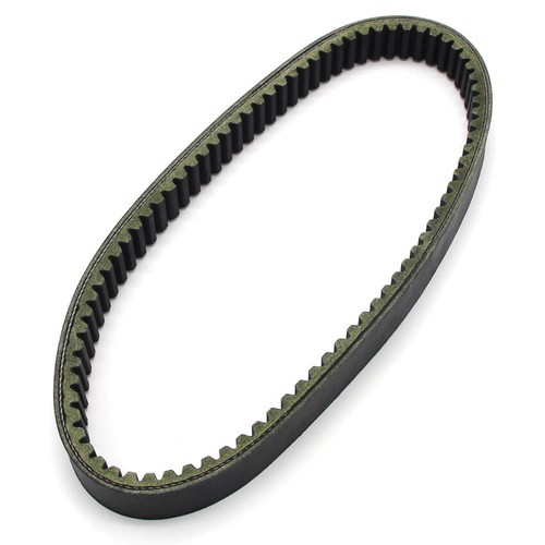 Drive belt motorcycle - belt, for