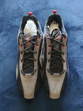 Collin McRae Shoes