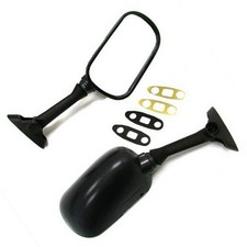 Carbon fiber motorcycle - carbon,