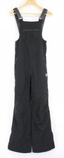 Picture organic clothing - picture,