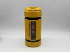 DISNEY PARKS MONSTERS INC