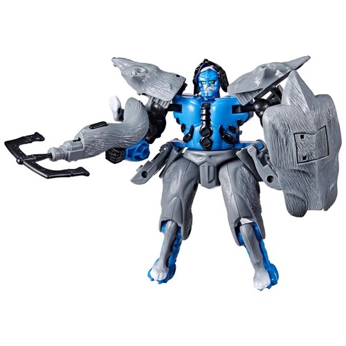 Transformers generations beast - transformers,