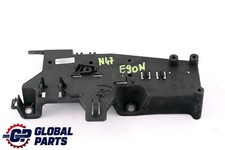 DPF Sensor Bracket BMW E81 E87 E90 LCI E92 Engine Wiring 7810180