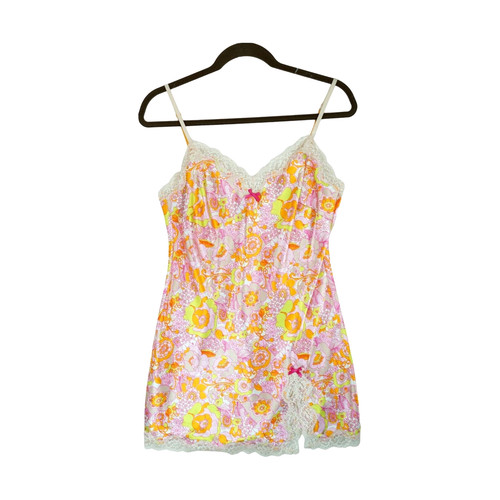 Vintage victorias secret - vintage,