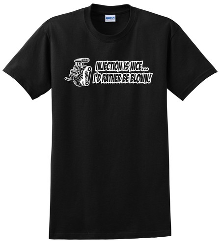Rather blown shirt - rather,