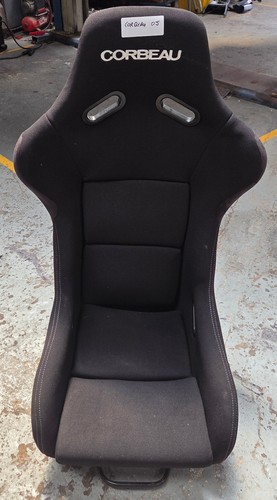 Corbeau sport pro - corbeau,