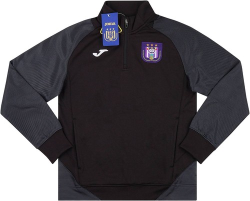 Joma mens 2019 anderlecht - joma,