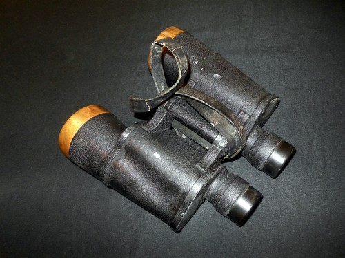 Ww2 german wehrmacht 7x50 - wehrmacht,
