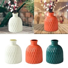 Flower Vase Flower Pot Elegant