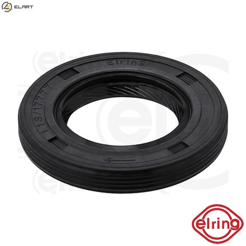 Shaft seal manual transmission - shaft,