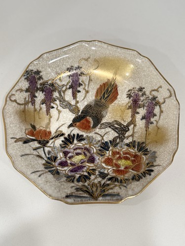 Vintage toyo japanese - vintage,