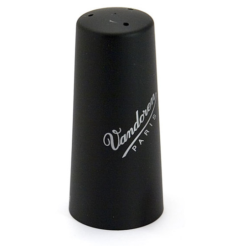 Vandoren optimum bb clarinet - optimum,