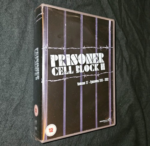 Volume prisoner cell block - prisoner,
