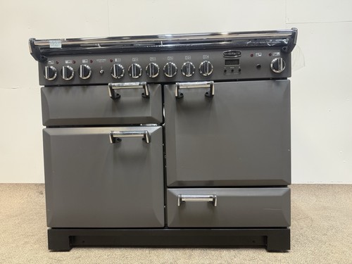 Rangemaster leckford 110 - dl,