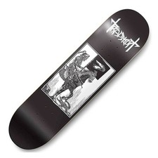 Tradition Skateboards Onwards