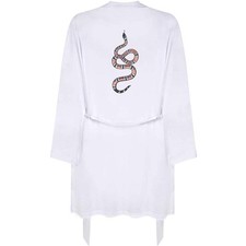 'Coral Snake' Adult Dressing