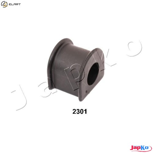 Bushing stabiliser bar goj2301 - stabiliser,