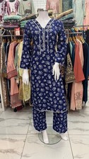 Asian Ready Made Suit