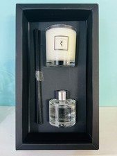 Highly scented, handmade 100ml